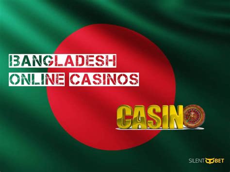 Best Online Casino in Bangladesh » Play Now with Real Money.